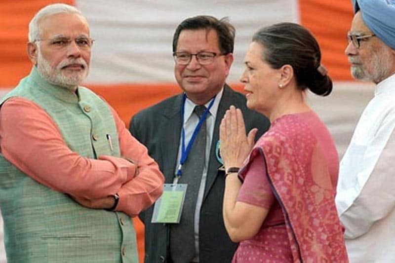 P Chidambaram, chidambaram, chidambaram modi, Narendra Modi, Narendra Modi news, Narendra Modi speech, Narendra Modi address