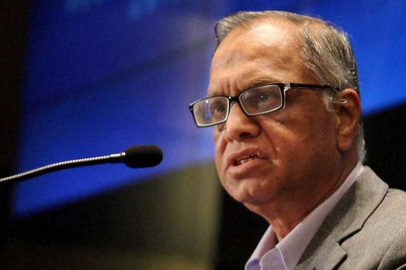 Hurun India Philanthropy List 2015, Azim Premji, nandan Nilekani,, Narayana Murthy, K dinesh, infosys, wipro, shiv nadar, mukesh ambani, reliance industries