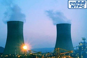 NTPC Q4 results