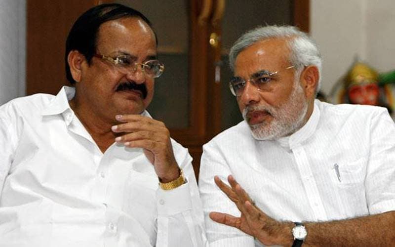 smart city, smart city list in india, top 20 smart city list, top 20 smart city india, top 20 smart cities list, list of smart cities, top 20 smart cities in india, top 20 smart cities list, top 20 smart cities list in india, list of smart cities in india, M Venkaiah Naidu, list of top 20 smart cities in india, top 20 smart cities in india list