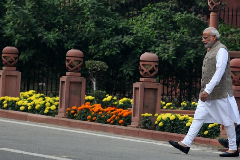 P Chidambaram, chidambaram, chidambaram modi, Narendra Modi, Narendra Modi news, Narendra Modi speech, Narendra Modi address