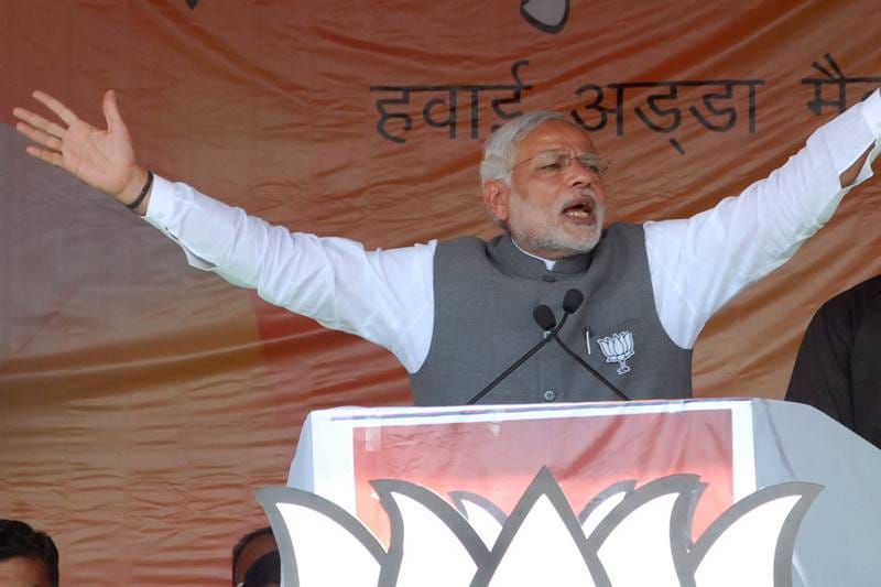 Narendra Modi, Narendra Modi news, Narendra Modi speech, Narendra Modi biography, Narendra Modi speech, Narendra Modi speech in hindi, Narendra Modi speech youtube, Narendra Modi photos, Narendra Modi subsidy, modi subsidy, modi economy, modi reforms