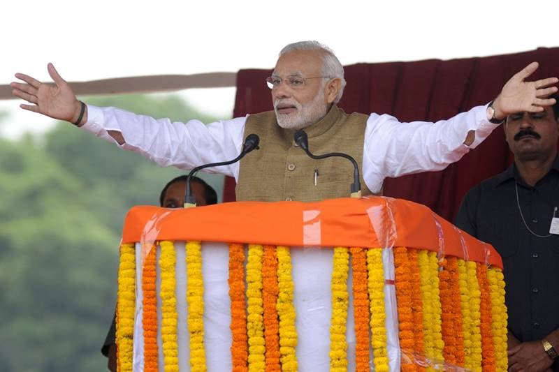 Narendra Modi, Narendra Modi news, Narendra Modi speech, Narendra Modi biography, Narendra Modi speech, Narendra Modi speech in hindi, Narendra Modi speech youtube, Narendra Modi photos, Narendra Modi subsidy, modi subsidy, modi economy, modi reforms