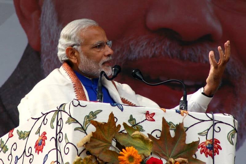 Narendra Modi, Narendra Modi news, Narendra Modi speech, Narendra Modi biography, Narendra Modi speech, Narendra Modi speech in hindi, Narendra Modi speech youtube, Narendra Modi photos, Narendra Modi subsidy, modi subsidy, modi economy, modi reforms