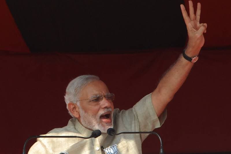 Narendra Modi, Narendra Modi news, Narendra Modi speech, Narendra Modi biography, Narendra Modi speech, Narendra Modi speech in hindi, Narendra Modi speech youtube, Narendra Modi photos, Narendra Modi subsidy, modi subsidy, modi economy, modi reforms
