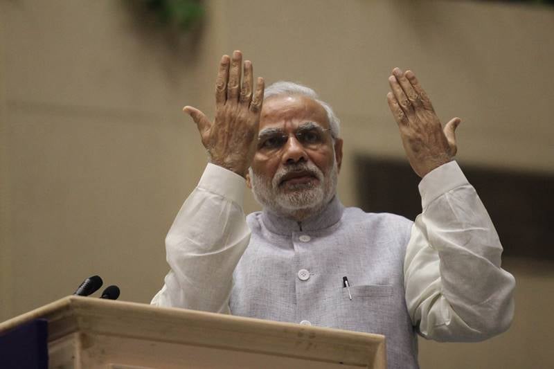 Narendra Modi, Narendra Modi news, Narendra Modi speech, Narendra Modi biography, Narendra Modi speech, Narendra Modi speech in hindi, Narendra Modi speech youtube, Narendra Modi photos, Narendra Modi subsidy, modi subsidy, modi economy, modi reforms