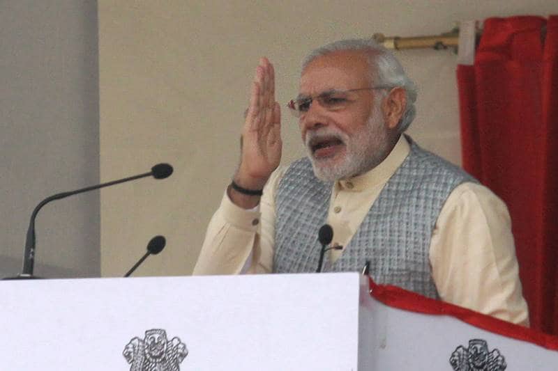 Narendra Modi, Narendra Modi news, Narendra Modi speech, Narendra Modi biography, Narendra Modi speech, Narendra Modi speech in hindi, Narendra Modi speech youtube, Narendra Modi photos, Narendra Modi subsidy, modi subsidy, modi economy, modi reforms