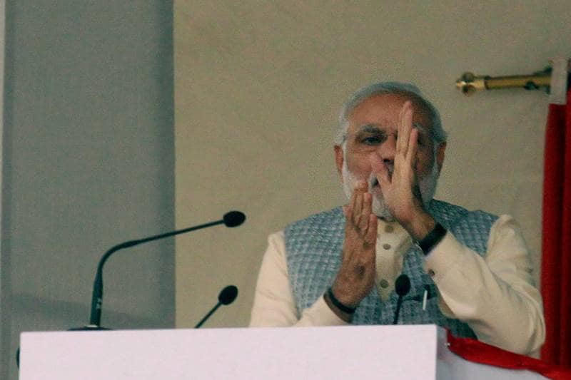 Narendra Modi, Narendra Modi news, Narendra Modi speech, Narendra Modi biography, Narendra Modi speech, Narendra Modi speech in hindi, Narendra Modi speech youtube, Narendra Modi photos, Narendra Modi subsidy, modi subsidy, modi economy, modi reforms