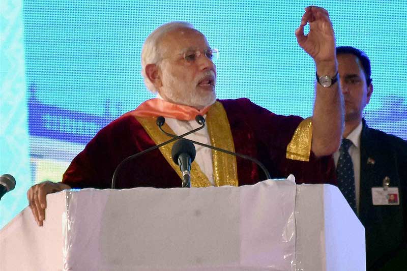 Narendra modi, modi in mysore, modi news