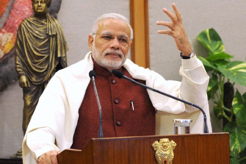 Narendra modi, modi amazing Indians, modi hardworkers, modi success