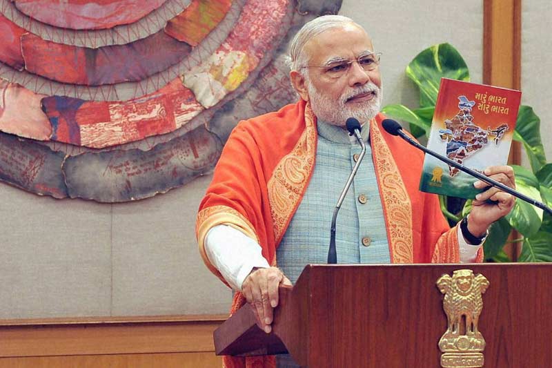 Narendra modi, modi amazing Indians, modi hardworkers, modi success