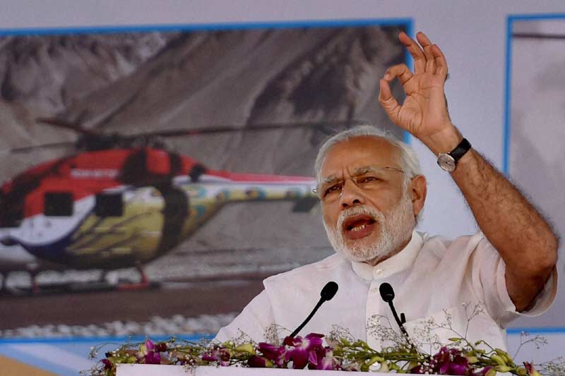 Narendra modi, modi in mysore, modi news