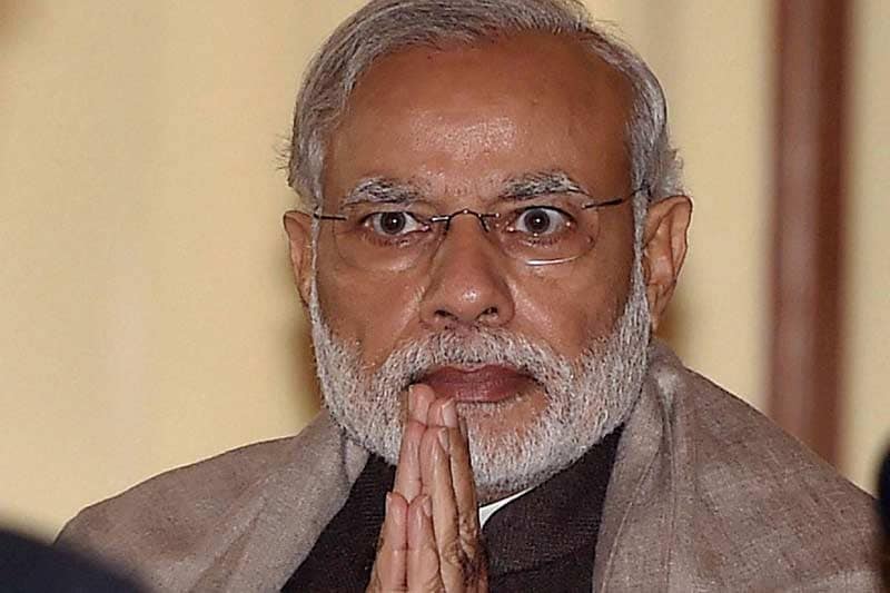 Narendra modi, modi amazing Indians, modi hardworkers, modi success