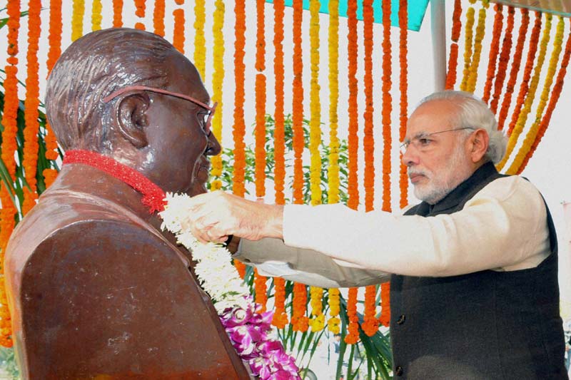 narendra modi, narendra modi news, narendra modi speech, narendra modi heckled, narendra modi lucknow, narendra modi varanasi