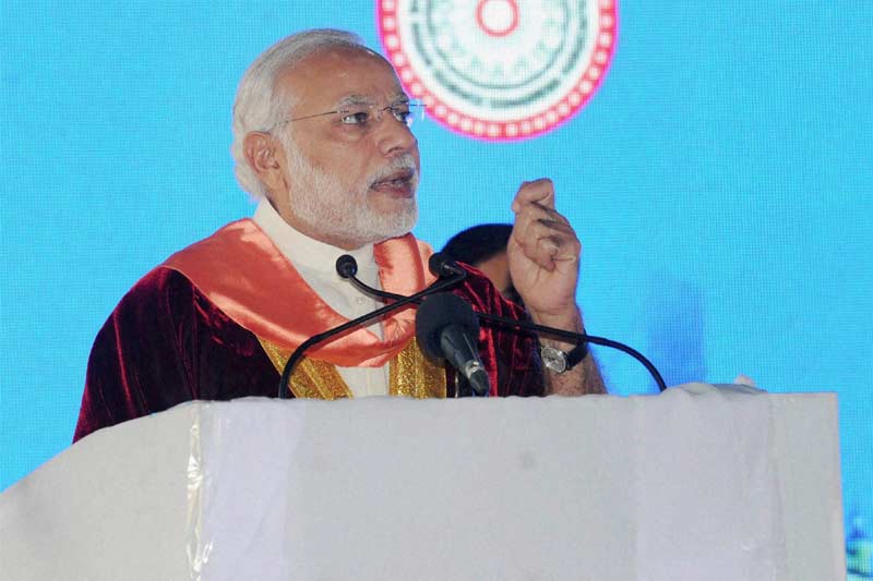 Narendra modi, modi amazing Indians, modi hardworkers, modi success