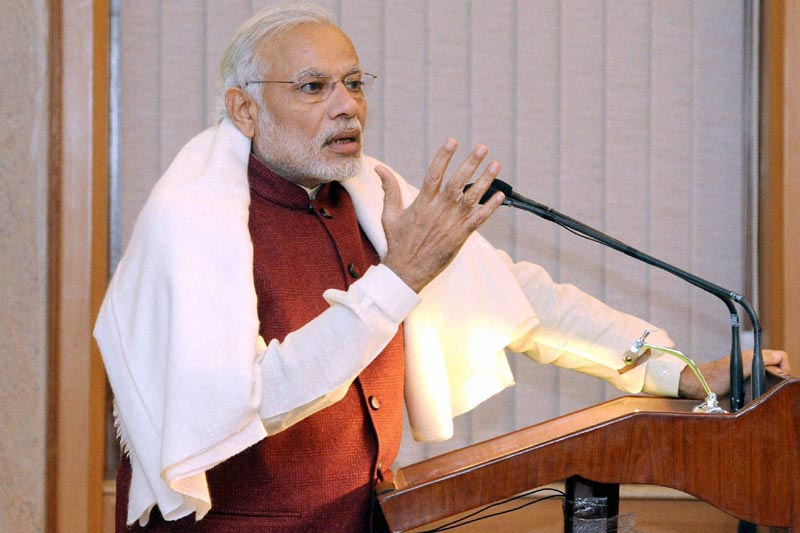 Narendra modi, modi amazing Indians, modi hardworkers, modi success