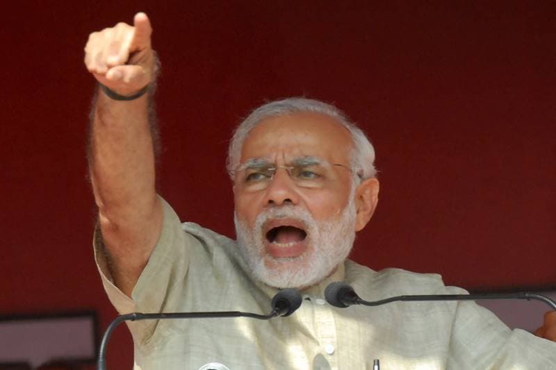 Narendra Modi, Narendra Modi news, Narendra Modi speech, Narendra Modi biography, Narendra Modi speech, Narendra Modi speech in hindi, Narendra Modi speech youtube, Narendra Modi photos, Narendra Modi subsidy, modi subsidy, modi economy, modi reforms