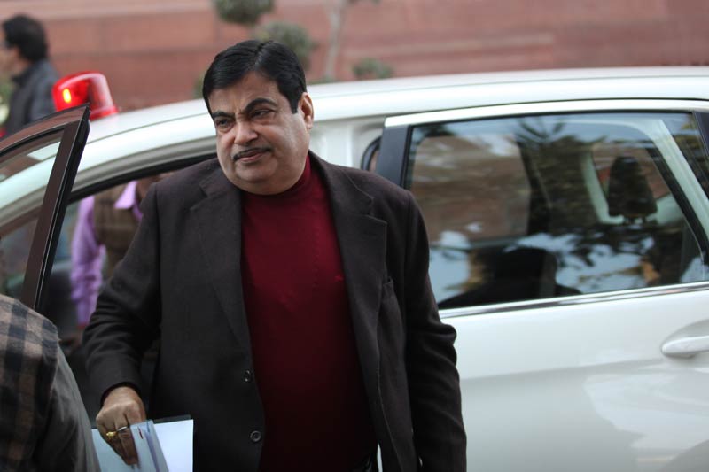 Renault, Renault emission raid, TomTom Spark GPS smart watch, Nitin Gadkari, India BS VI norms, Arun Jaitley, Union Budget 2016, ICICI Bank, inflation, infosys, infosys Q3 profit, starbucs, starbucs attack, suresh prabhu, indian railways, world bank, aadhaar, UID