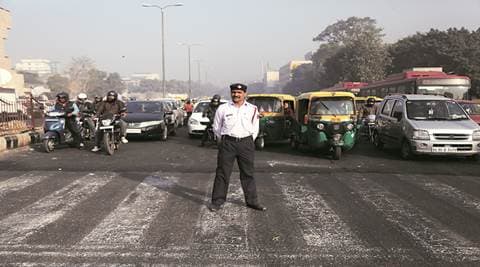 odd even rule, odd even rule in delhi, odd even formula, odd even scheme, arvind kejriwal, odd even april 15, odd even dates, orahi, ola cabs, uber, zoomcar, odd even ride, odd even news, odd even delhi, odd even scheme news