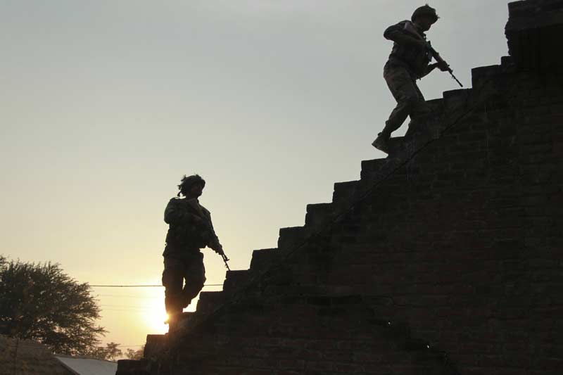 orop, orop notification, orop notification news, orop latest news, orop notification news