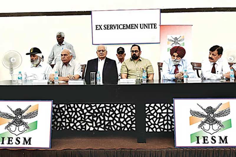 orop, orop notification, orop notification news, orop latest news, orop notification news