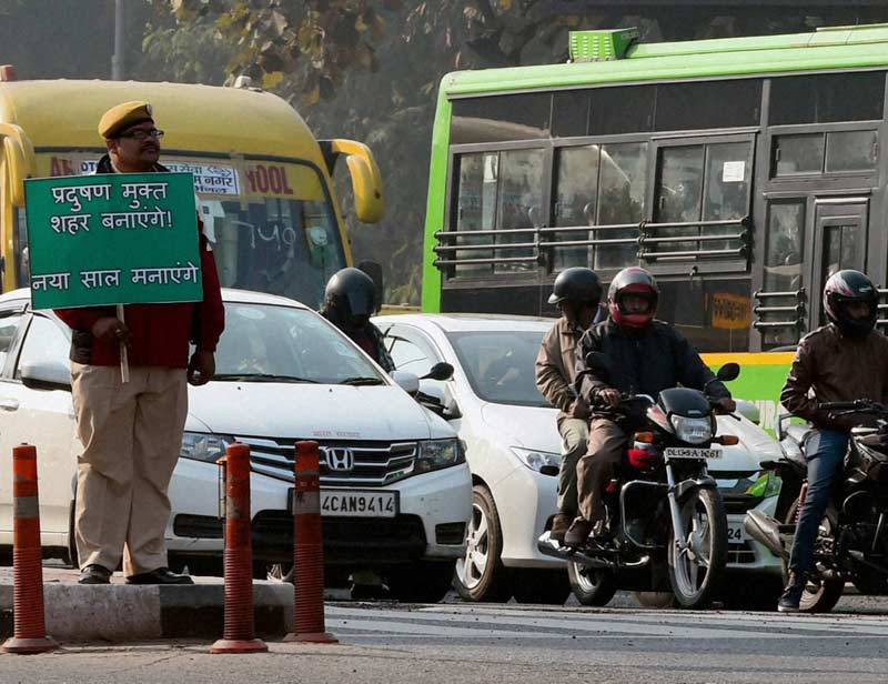 Odd even scheme Phase 2, Odd even scheme, Odd even scheme Phase 2 dates, Arvind Kejriwal, Gopal Rai, Odd even rule, Odd even pal, Delhi pollution, Delhi traffic, Odd even scheme news, Odd even scheme latest news, latest news