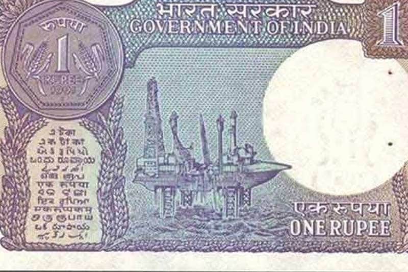 7. Explaining the nuances, RBI spokesperson Alpana Killawala said, "One Re 1 note is actually a coin. And unlike the notes, which are a liability of the RBI, coins are a liability of the Government of India. Hence, the decision to reissue one rupee notes was taken by the finance ministry." (Courtesy: Youtube)