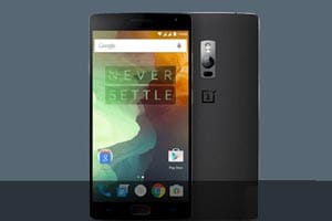 OnePlus 2 priced at a starting Rs 18,749 on Overcart.com; flash sale starts next week