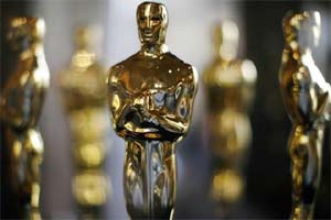 ‘Wowie zowie!’: Hollywood veterans and rising stars react to Oscar nominations” ‘Wowie zowie!’: Hollywood veterans and rising stars react to Oscar nominations”