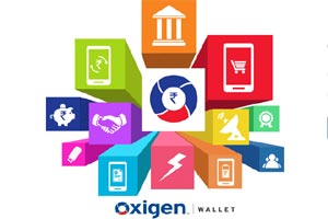 Oxigen, Visa tie up to breathe new life into e-wallet business
