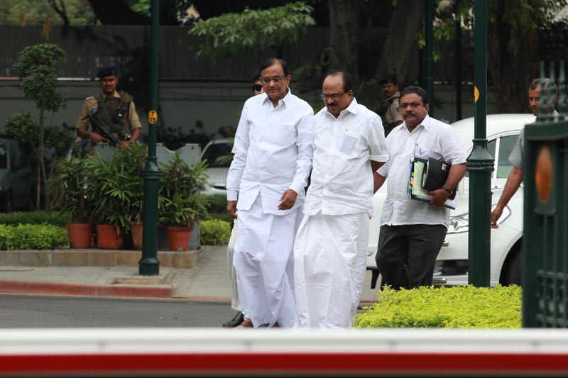 P Chidambaram, chidambaram, chidambaram modi, Narendra Modi, Narendra Modi news, Narendra Modi speech, Narendra Modi address