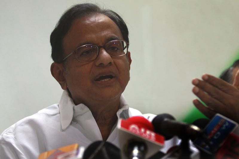 P Chidambaram, chidambaram, chidambaram modi, Narendra Modi, Narendra Modi news, Narendra Modi speech, Narendra Modi address