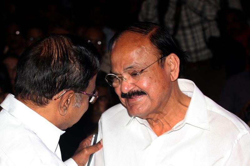 P Chidambaram, chidambaram, chidambaram modi, Narendra Modi, Narendra Modi news, Narendra Modi speech, Narendra Modi address