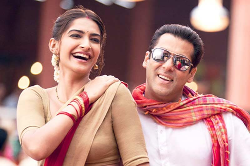 Salman Khan, Bajrangi Bhaijaan, Bajrangi Bhaijaan box office, Bajrangi Bhaijaan collections, Bajrangi Bhaijaan box office collections, Shahrukh Khan, Dilwale, bajirao mastani, bajirao mastani box office, bajirao mastani collections, bajirao mastani box office collections, deepika padukone, Bahubali