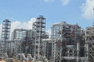 IOC said it had informed NOCL in June 2014 that “project economics was unviable” and that there would be a massive equity shortfall even if it decided to infuse Rs 1,236 crore. 