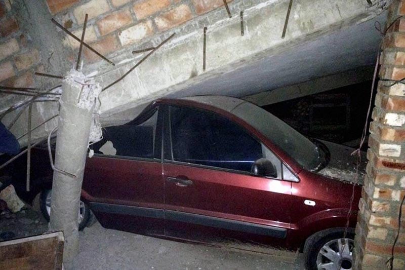 earthquake in manipur, earthquake in manipur today, earthquake in northeast india, earthquake today in delhi, earthquake today in delhi just now, earthquake in bengal