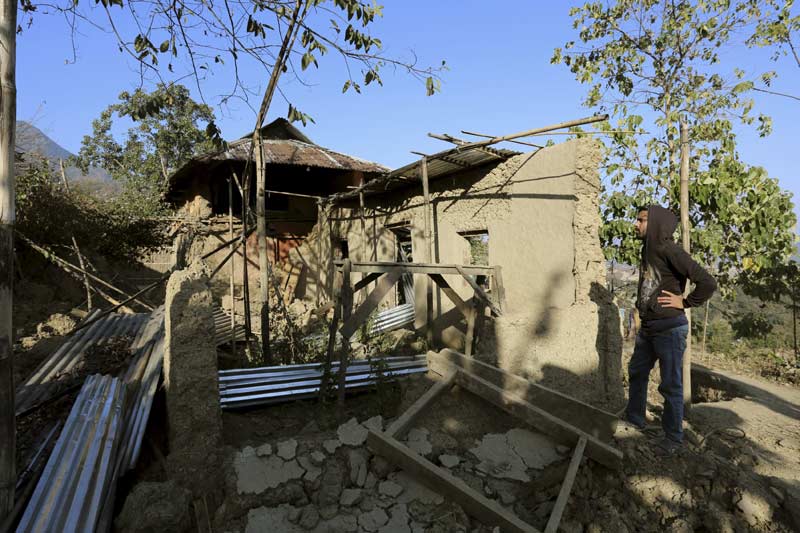 earthquake in manipur, earthquake in manipur today, earthquake in northeast india, earthquake today in delhi, earthquake today in delhi just now, earthquake in bengal