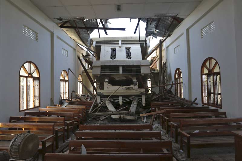 earthquake in manipur, earthquake in manipur today, earthquake in northeast india, earthquake today in delhi, earthquake today in delhi just now, earthquake in bengal