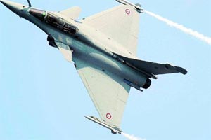 india, france, india france deal, india france rafale deal, india france rafale fighter jets, india france jets, india france plane deal