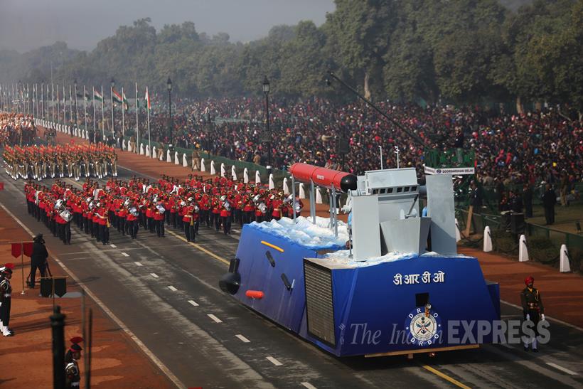 republic day, google doodle, google doodle republic day, republic day parade, republic day 2016, google doodle today, google doodle r day