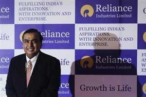 Reliance Industries Q3 result, RIL Q3 result, RIL profit, RIL Q3 profit