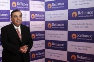 Reliance Industries Q3 result, RIL Q3 result, RIL profit, RIL Q3 profit