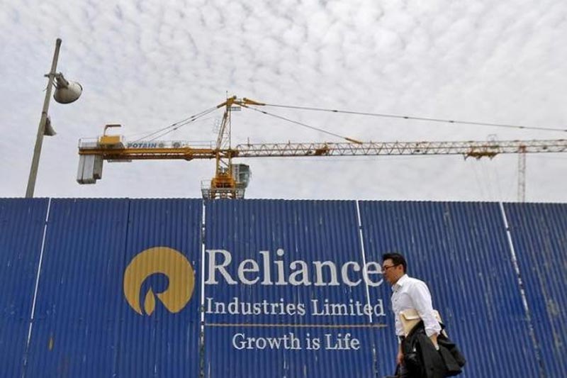 Reliance Industries Q3 result, RIL Q3 result, RIL profit, RIL Q3 profit