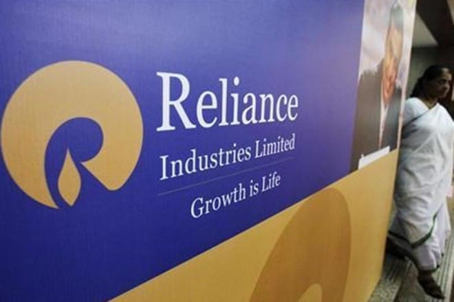 Reliance Industries Q1 result, RIL Q3 result, RIL profit, RIL Q1 profit