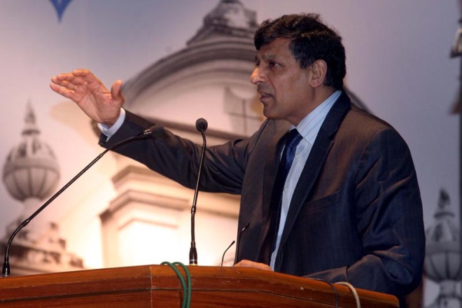 raghuram rajan, raghuram rajan speech, raghuram rajan reforms, raghuram rajan economic reforms