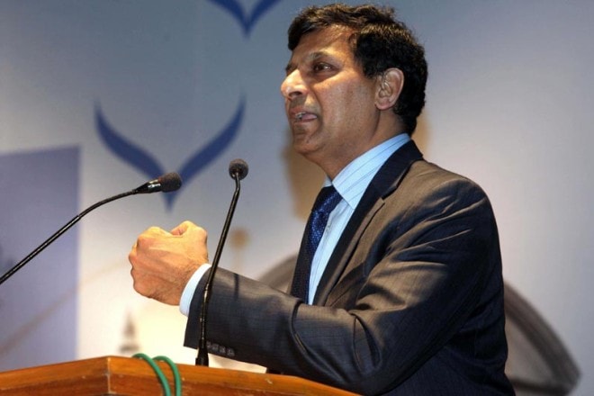 raghuram rajan, raghuram rajan speech, raghuram rajan reforms, raghuram rajan economic reforms