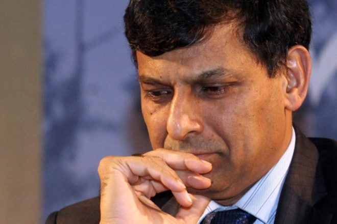 raghuram rajan, raghuram rajan speech, raghuram rajan reforms, raghuram rajan economic reforms