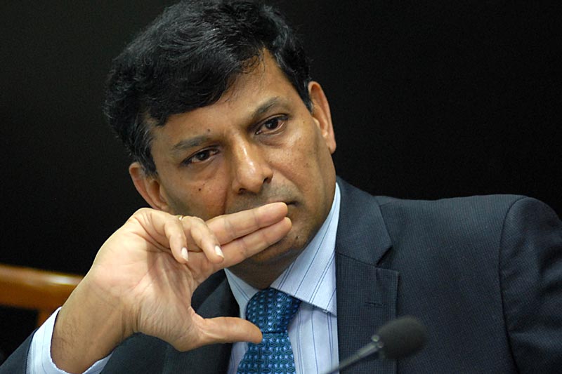 raghuram rajan, raghuram rajan speech, raghuram rajan reforms, raghuram rajan economic reforms