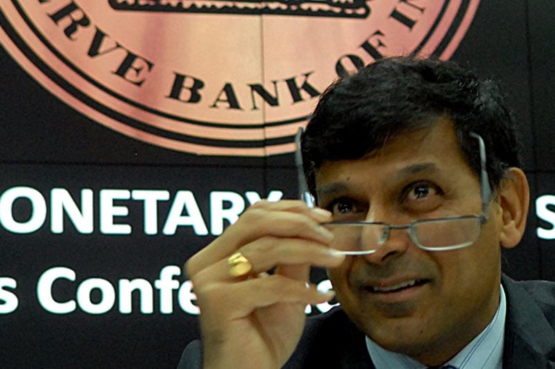 raghuram rajan, raghuram rajan speech, raghuram rajan reforms, raghuram rajan economic reforms