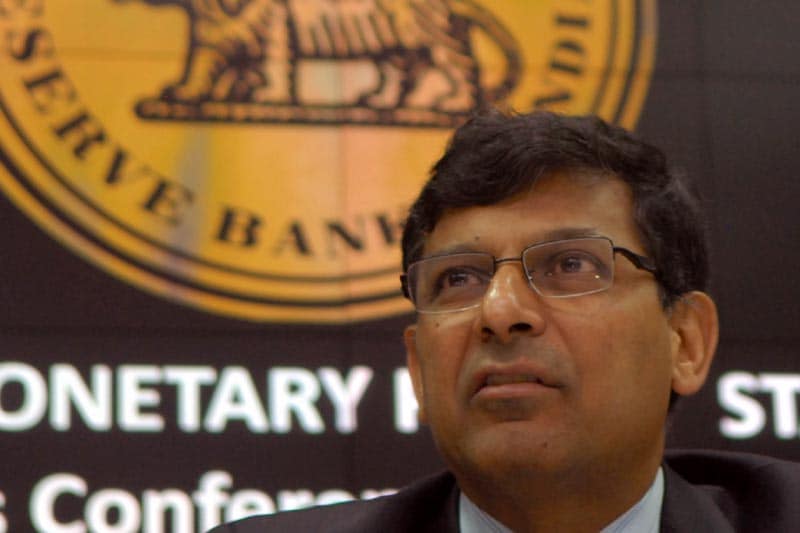 raghuram rajan, raghuram rajan speech, raghuram rajan reforms, raghuram rajan economic reforms